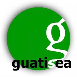 Horario de apertura Guatisea, Puerto del Rosario