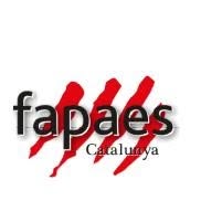 FAPAES en Barcelona (Sant Martí) - Horario de apertura