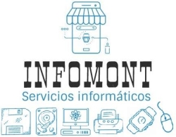 Horario de apertura Infomont Servicios Informaticos, Mont-Roig del Camp