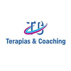 Horario de apertura Jose e Itxaso Psicoterapias Pamplona,