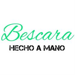 Horario de apertura Bescara, Sallent