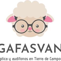 Horario de apertura GAFASVAN Óptica y audífonos, Mayorga