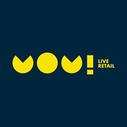 Horario de apertura UOU! Live Retail, Cadrete