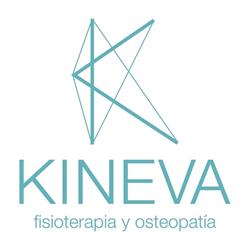 KINEVA- Fisioterapia y Osteopatía en Chamberí en Madrid (Chamberí) - Horario de apertura