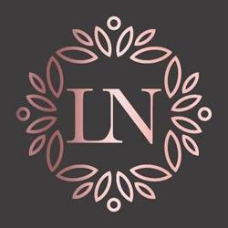 LUXNAIL & BEAUTY en Barcelona (Eixample) - Horario de apertura