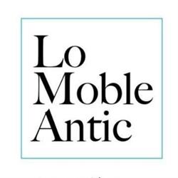 Lo moble antic en Barcelona (Gràcia) - Horario de apertura