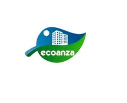 Horario de apertura ECOANZA, Cádiz