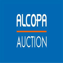 Horario de apertura Alcopa Auction España S.L., Alcalá de Henares