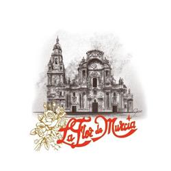Horario de apertura Tienda La Carreta, Molina de Segura