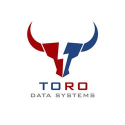 TORO Data Systems SL en Palma de Mallorca (Centre) - Horario de apertura