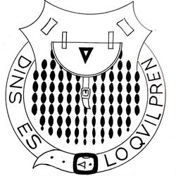 Can Vivot en Palma de Mallorca (Centre) - Horario de apertura