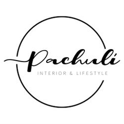 Pachulí Interior & Lifestyle en Barcelona (Ciutat Vella) - Horario de apertura