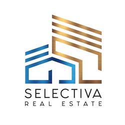 Horario de apertura Selectiva Real Estate Puerto Banus - Immobilier Marbella, 