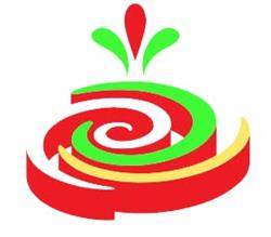 Clínica 100 en Madrid (Latina) - Horario de apertura