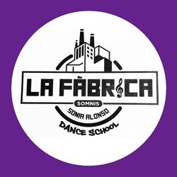Horario de apertura La Fàbrica de Somnis, Barcelona