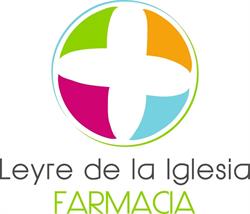 Farmacia Leyre de la Iglesia en Madrid (Chamberí) - Horario de apertura