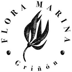 Horario de apertura Flora Marina, Griñon