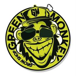 Horario de apertura Green Monkey, Guillena