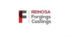 Horario de apertura Reinosa Forgings & Castings, 