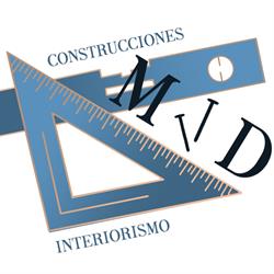 Horario de apertura CONSTRU M Y D 1981, Añover de Tajo