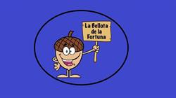 Horario de apertura La Bellota de la Fortuna, Madrigal de la Vera