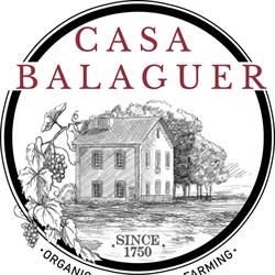 Horario de apertura Casa Balaguer, Villena