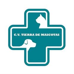 Horario de apertura CLINICA VETERINARIA TIERRA DE MASCOTAS, Cieza