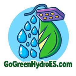 Horario de apertura GoGreenHydro.es Grow Shop, Alaquàs