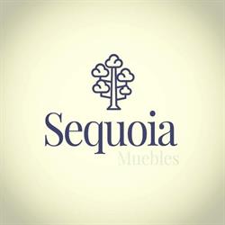 Horario de apertura Sequoia Muebles Antigüedades, Tomares