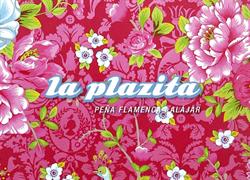 Horario de apertura La Plazita, Peña Flamenca, Alájar