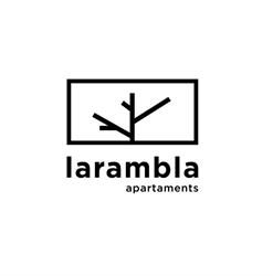 Horario de apertura Apartaments la Rambla - L'Arrel - Cornudella de Montsant, al cor del Priorat., 