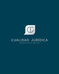 Segundas Oportunidades en Málaga (Teatinos-Universidad) - Horario de apertura