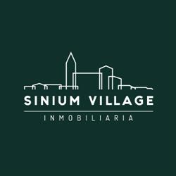 Horario de apertura SINIUM VILLAGE, Sineu