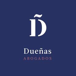 Dueñas Abogados en Barcelona (Sants-Montjuïc) - Horario de apertura