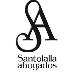 Santolalla Abogados en Granada (Norte) - Horario de apertura