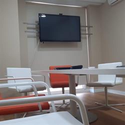 Horario de apertura Tufincasa, Jerez de la Frontera