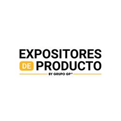 Horario de apertura Expositores de Producto, Elche