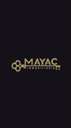 Horario de apertura MAYAC INMOBILIARIA, Fuente El Saz de Jarama