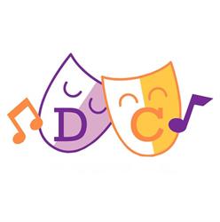 Horario de apertura Escuela Teatral Damas de Comedia, Dos Hermanas