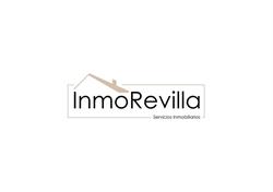INMOREVILLA Servicios Inmobiliarios en Zaragoza (Centro) - Horario de apertura