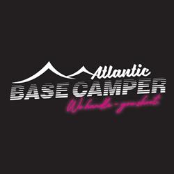Horario de apertura Atlantic Base Camper, Pozo Izquierdo