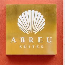 Apartamentos Abreu Suites en Sevilla (Casco Antiguo) - Horario de apertura