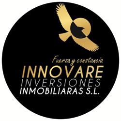 Horario de apertura Innovare Inversiones Inmobiliarias S.L., Tarragona