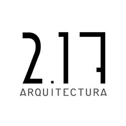 Horario de apertura 2.17 ARQUITECTURA, Tarragona