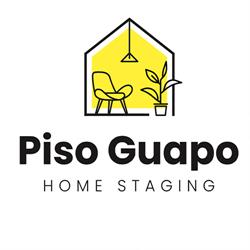 Horario de apertura Piso Guapo Home Staging, Barcelona