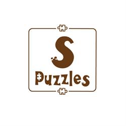 Horario de apertura Spuzzles, Torres-Torres