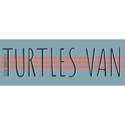 Horario de apertura Turtles Van, Arrecife