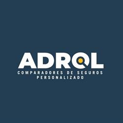 Horario de apertura Adrol, Almassora