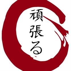 Horario de apertura Club de karate Ganbaru, Madrid