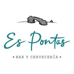 Horario de apertura Bar Cervecería Es Pontàs, Santanyí